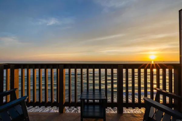$5,450,000 | 1317 South Pacific Street, Oceanside, CA 92054