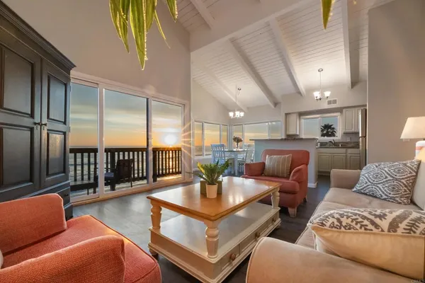 $5,450,000 | 1317 South Pacific Street, Oceanside, CA 92054