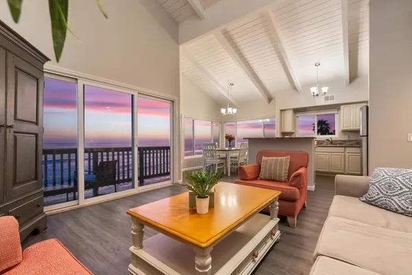 $5,450,000 | 1317 South Pacific Street, Oceanside, CA 92054