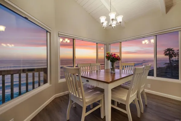 $5,450,000 | 1317 South Pacific Street, Oceanside, CA 92054