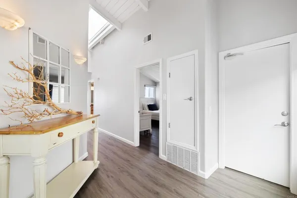 $5,450,000 | 1317 South Pacific Street, Oceanside, CA 92054