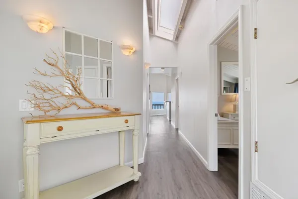 $5,450,000 | 1317 South Pacific Street, Oceanside, CA 92054