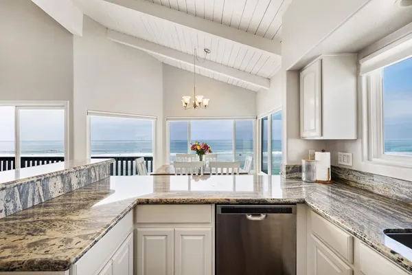 $5,450,000 | 1317 South Pacific Street, Oceanside, CA 92054