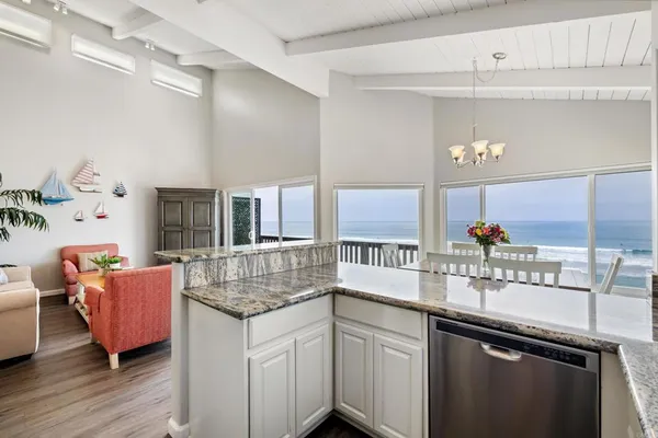 $5,450,000 | 1317 South Pacific Street, Oceanside, CA 92054