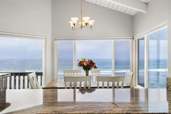 $5,450,000 | 1317 South Pacific Street, Oceanside, CA 92054
