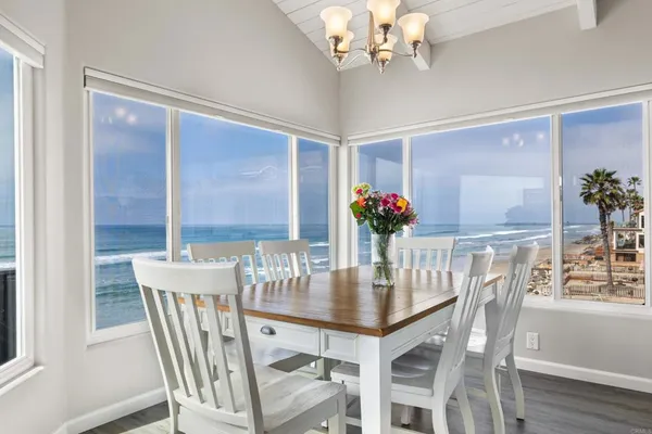 $5,450,000 | 1317 South Pacific Street, Oceanside, CA 92054