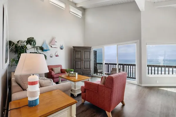 $5,450,000 | 1317 South Pacific Street, Oceanside, CA 92054