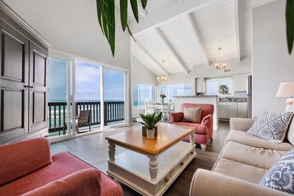 $5,450,000 | 1317 South Pacific Street, Oceanside, CA 92054