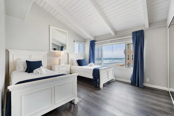 $5,450,000 | 1317 South Pacific Street, Oceanside, CA 92054