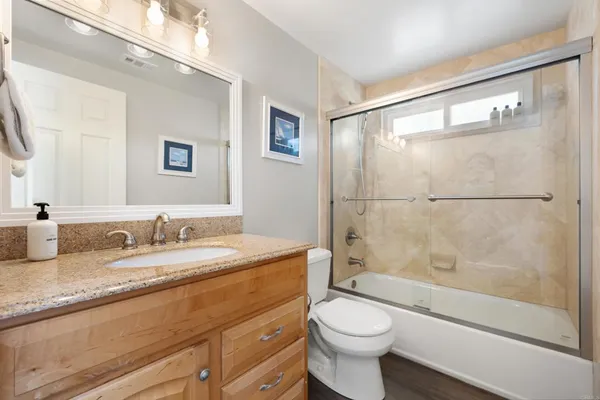 $5,450,000 | 1317 South Pacific Street, Oceanside, CA 92054