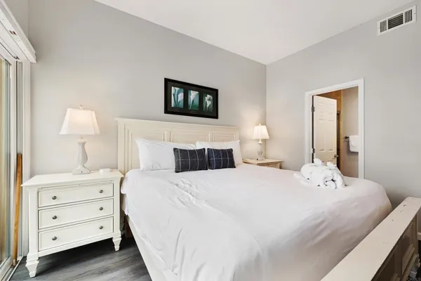 $5,450,000 | 1317 South Pacific Street, Oceanside, CA 92054