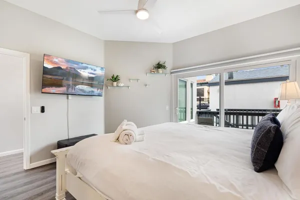 $5,450,000 | 1317 South Pacific Street, Oceanside, CA 92054