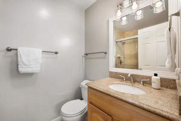 $5,450,000 | 1317 South Pacific Street, Oceanside, CA 92054