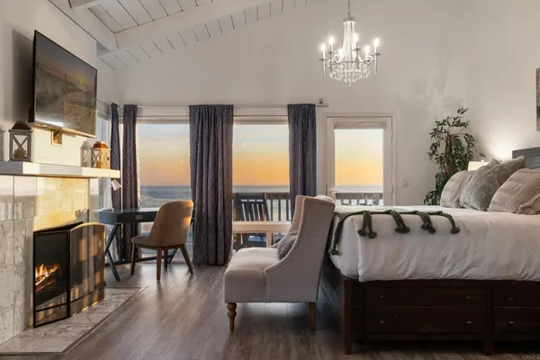 $5,450,000 | 1317 South Pacific Street, Oceanside, CA 92054