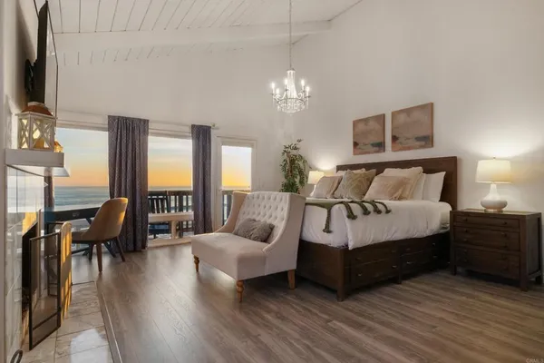 $5,450,000 | 1317 South Pacific Street, Oceanside, CA 92054