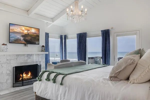 $5,450,000 | 1317 South Pacific Street, Oceanside, CA 92054
