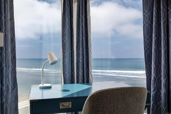 $5,450,000 | 1317 South Pacific Street, Oceanside, CA 92054
