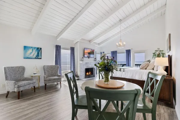 $5,450,000 | 1317 South Pacific Street, Oceanside, CA 92054