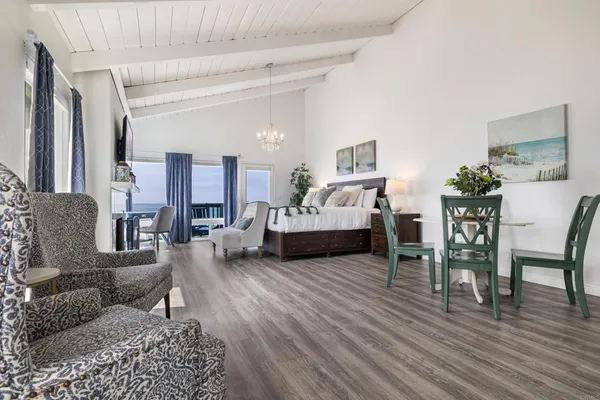 $5,450,000 | 1317 South Pacific Street, Oceanside, CA 92054