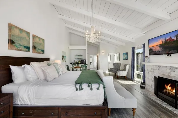 $5,450,000 | 1317 South Pacific Street, Oceanside, CA 92054