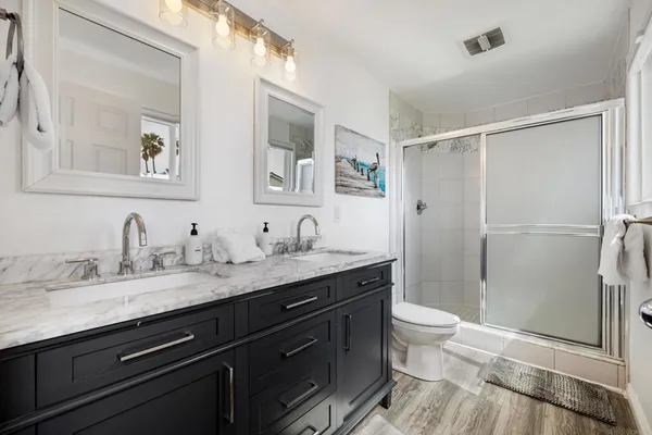 $5,450,000 | 1317 South Pacific Street, Oceanside, CA 92054