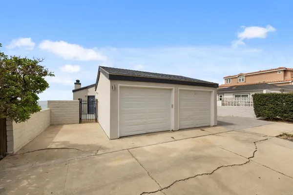 $5,450,000 | 1317 South Pacific Street, Oceanside, CA 92054