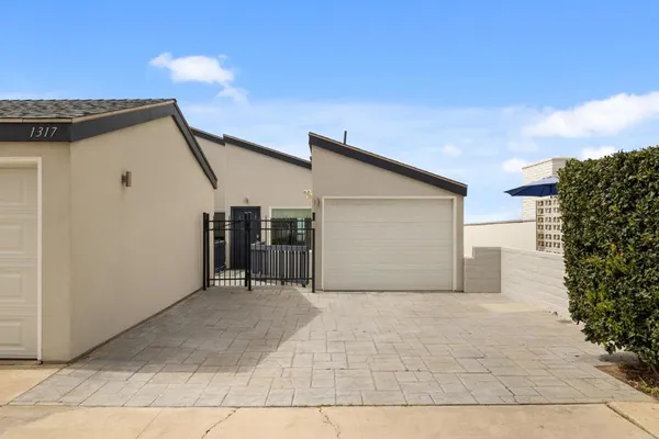 $5,450,000 | 1317 South Pacific Street, Oceanside, CA 92054