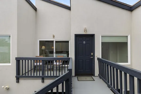 $5,450,000 | 1317 South Pacific Street, Oceanside, CA 92054