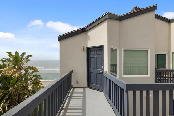 $5,450,000 | 1317 South Pacific Street, Oceanside, CA 92054