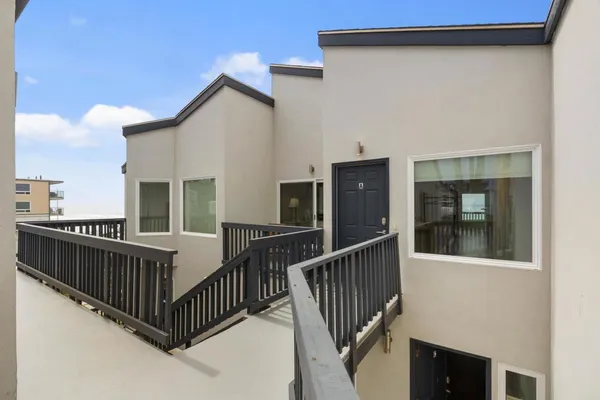 $5,450,000 | 1317 South Pacific Street, Oceanside, CA 92054