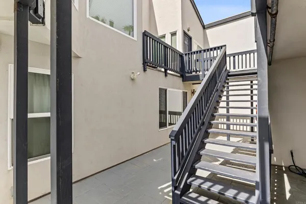 $5,450,000 | 1317 South Pacific Street, Oceanside, CA 92054