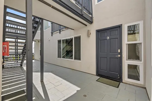 $5,450,000 | 1317 South Pacific Street, Oceanside, CA 92054