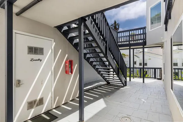 $5,450,000 | 1317 South Pacific Street, Oceanside, CA 92054