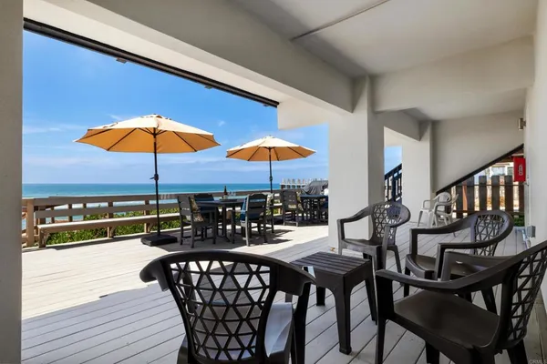 $5,450,000 | 1317 South Pacific Street, Oceanside, CA 92054