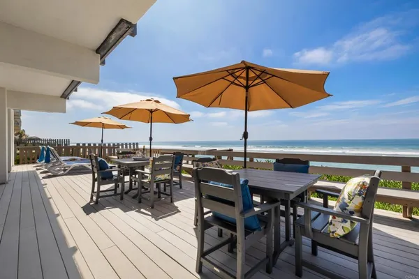 $5,450,000 | 1317 South Pacific Street, Oceanside, CA 92054