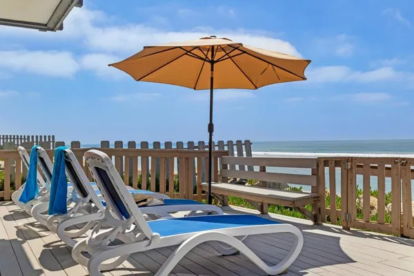 $5,450,000 | 1317 South Pacific Street, Oceanside, CA 92054