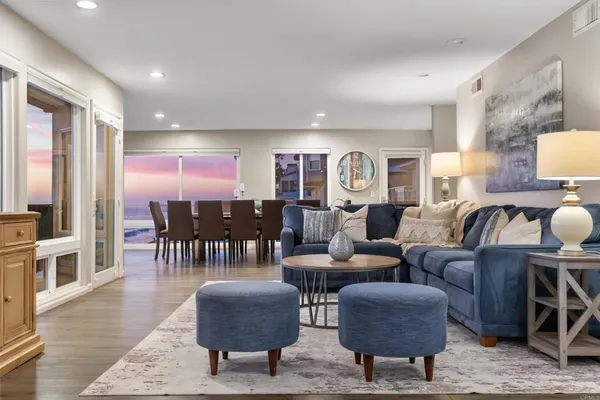 $5,450,000 | 1317 South Pacific Street, Oceanside, CA 92054