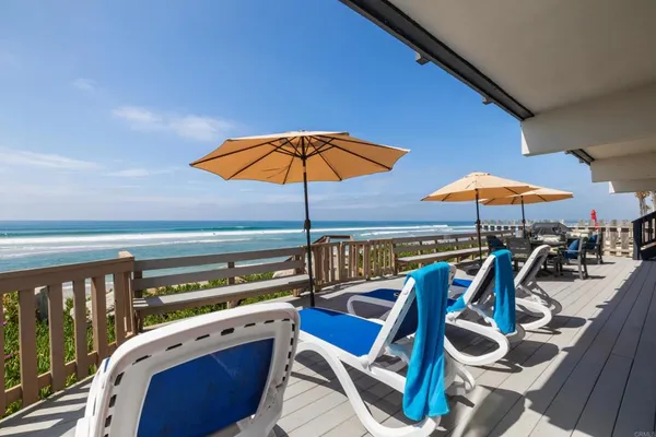 $5,450,000 | 1317 South Pacific Street, Oceanside, CA 92054