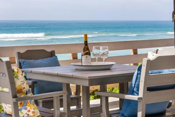 $5,450,000 | 1317 South Pacific Street, Oceanside, CA 92054