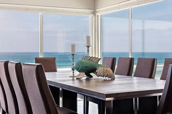 $5,450,000 | 1317 South Pacific Street, Oceanside, CA 92054