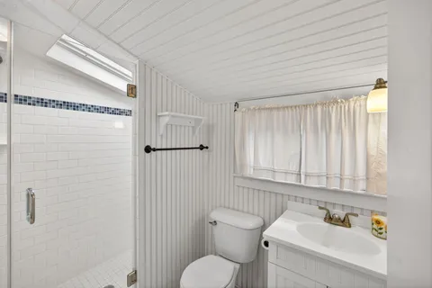 $490,000 | 1340 Main Street, Unit 9, Chatham, MA 02633