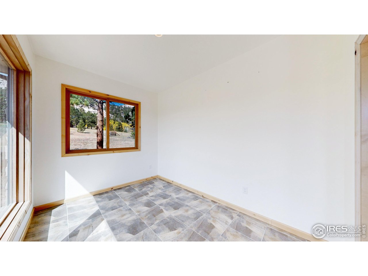 1701 Devils Gulch Road Estes Park, CO 80517 - Photo 13 of 48