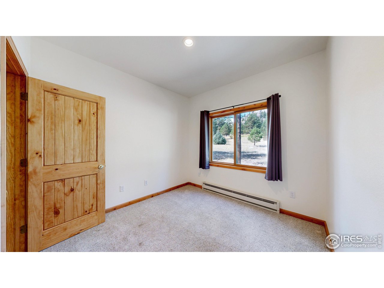 1701 Devils Gulch Road Estes Park, CO 80517 - Photo 14 of 48