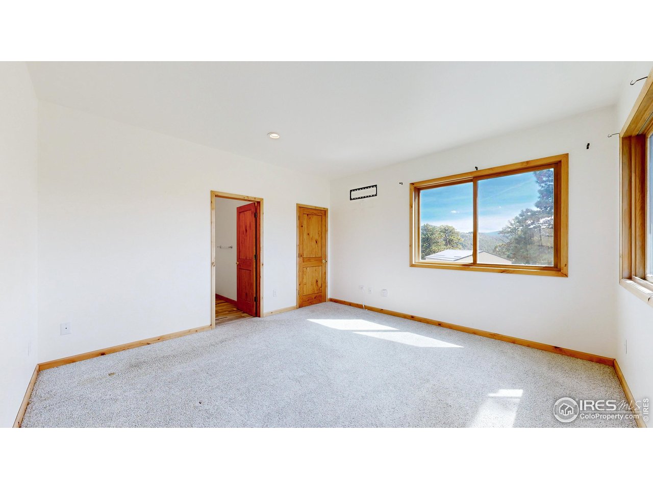 1701 Devils Gulch Road Estes Park, CO 80517 - Photo 15 of 48
