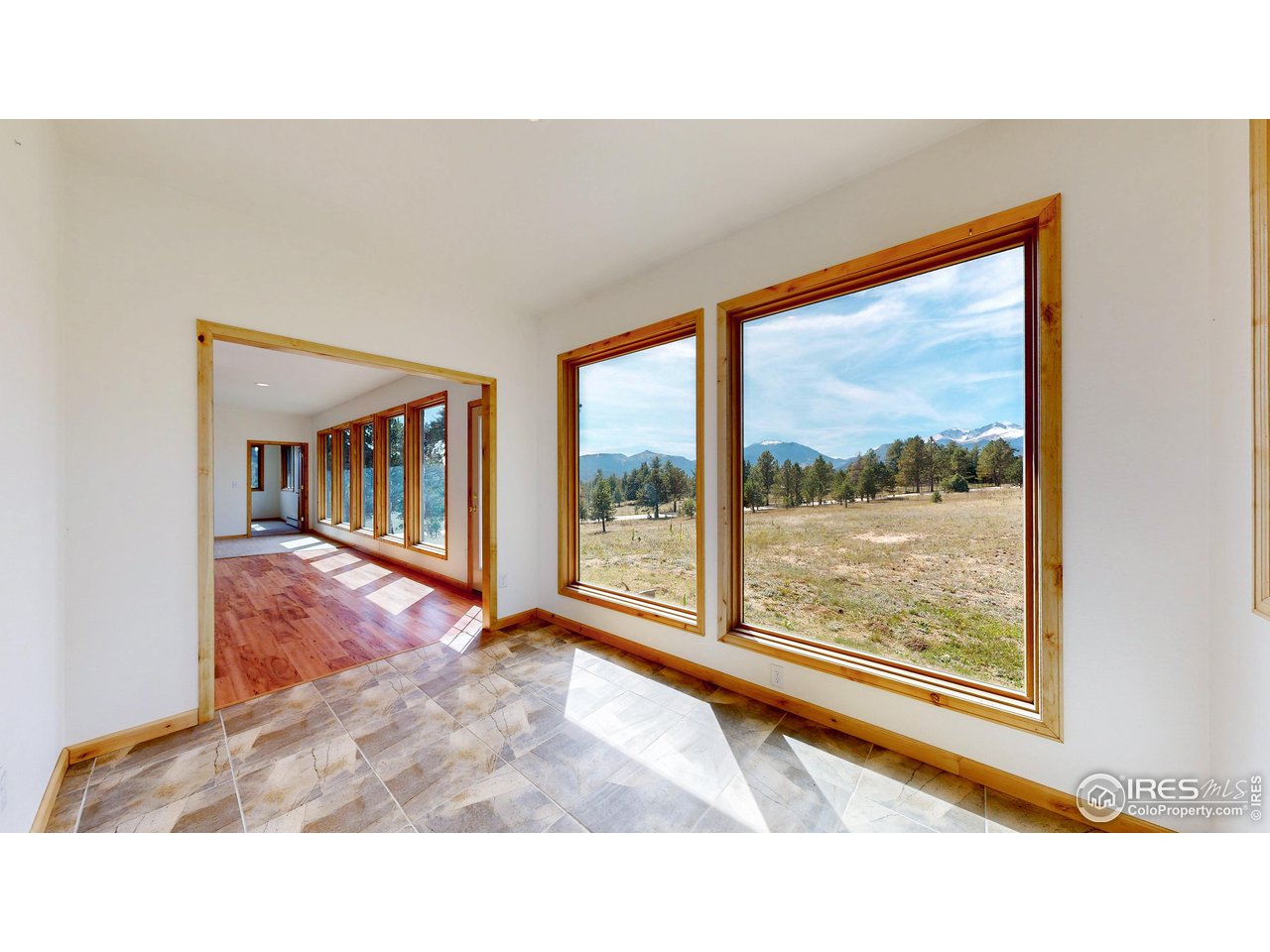 1701 Devils Gulch Road Estes Park, CO 80517 - Photo 16 of 48