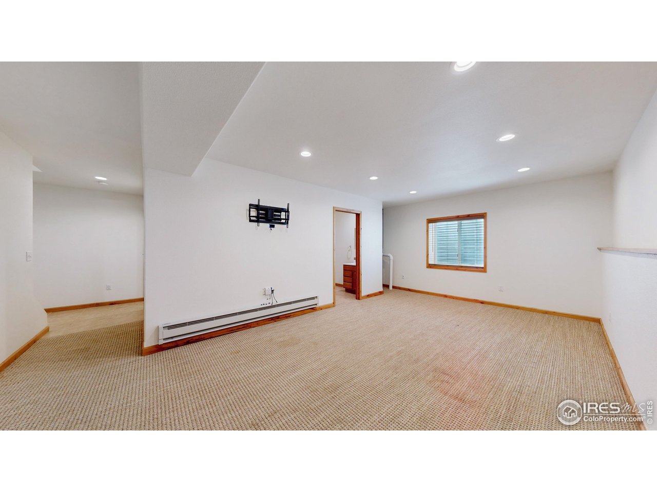 1701 Devils Gulch Road Estes Park, CO 80517 - Photo 17 of 48