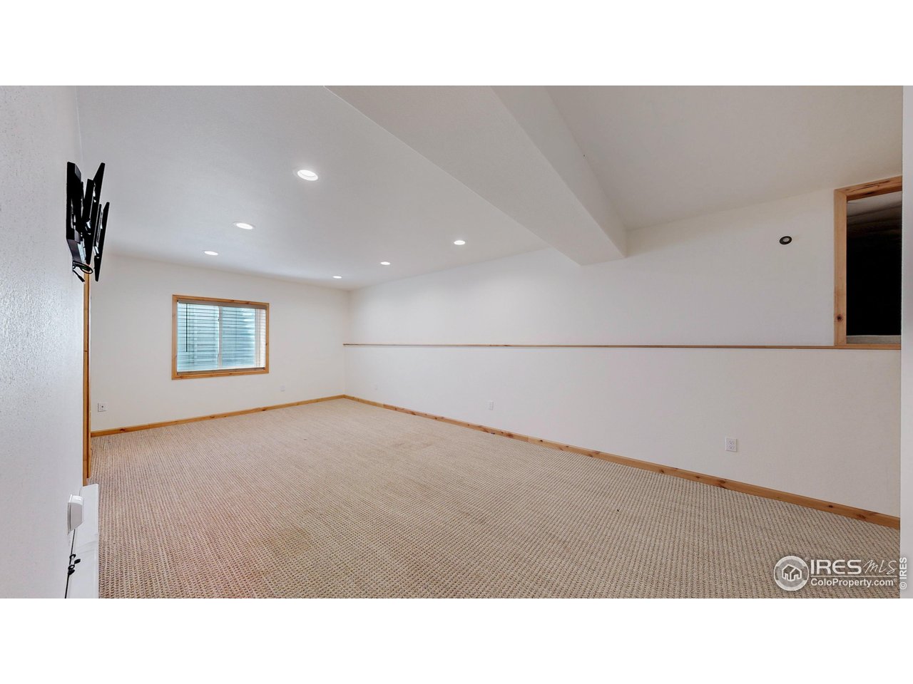 1701 Devils Gulch Road Estes Park, CO 80517 - Photo 18 of 48