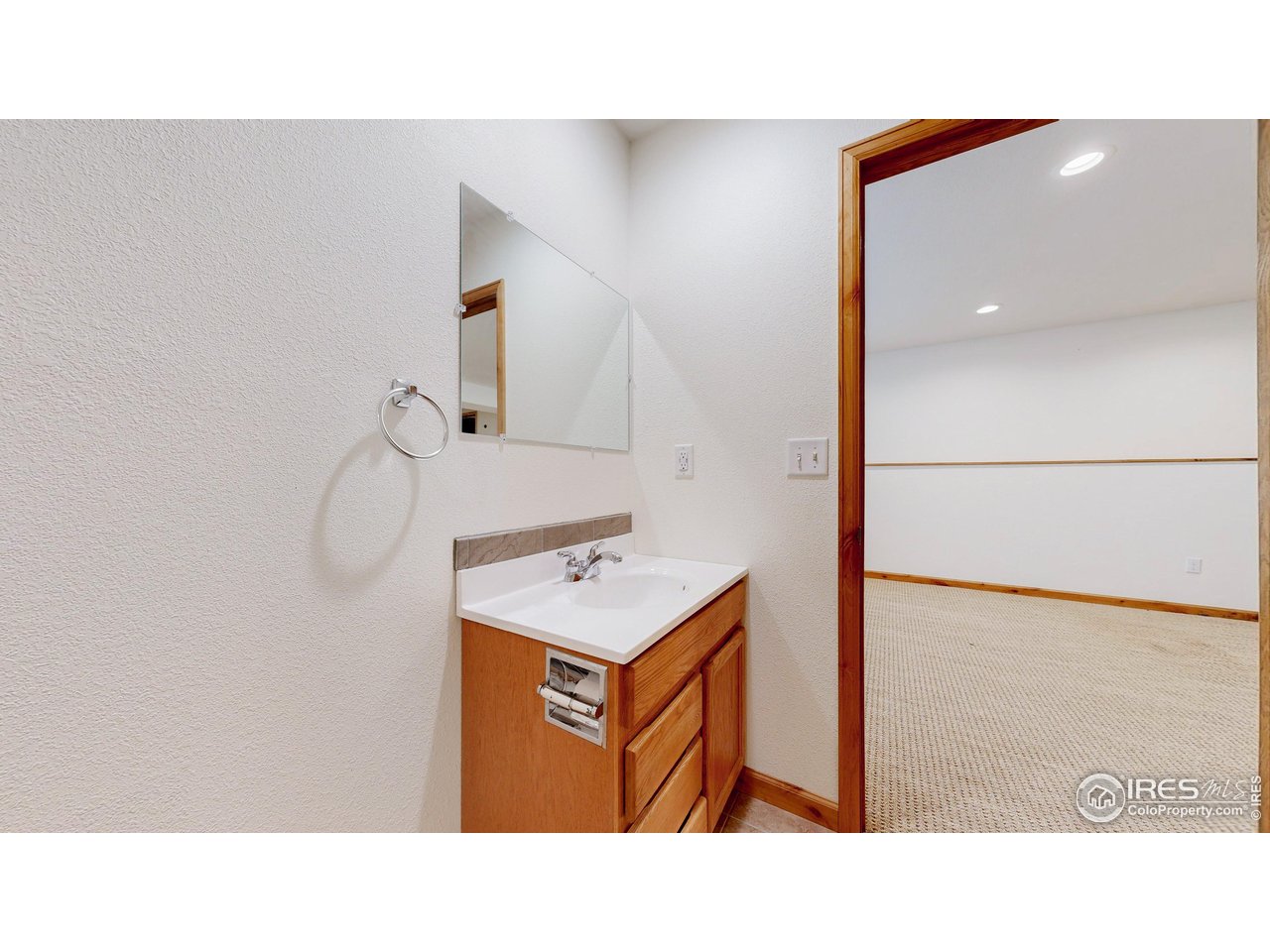 1701 Devils Gulch Road Estes Park, CO 80517 - Photo 20 of 48