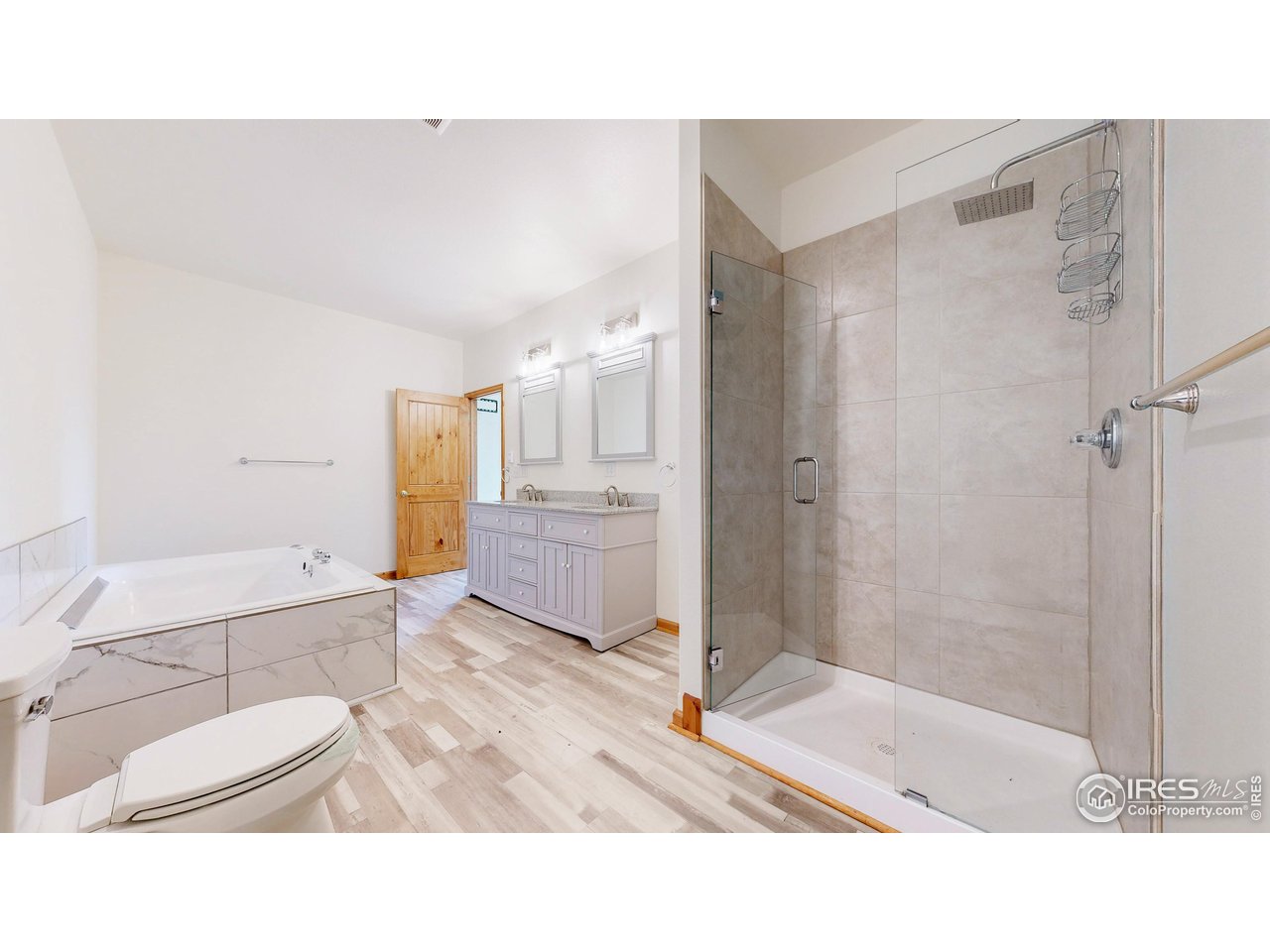 1701 Devils Gulch Road Estes Park, CO 80517 - Photo 21 of 48