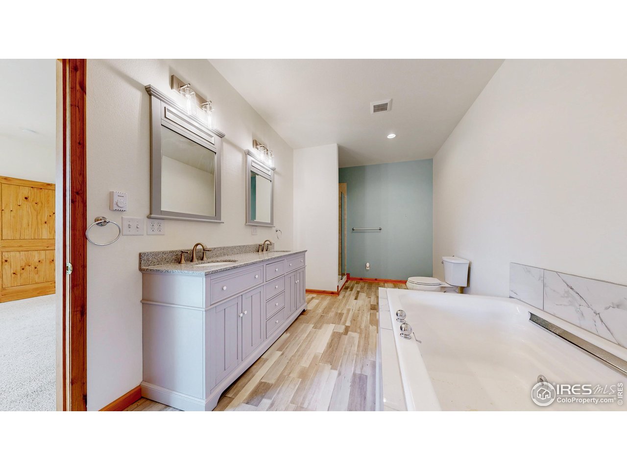 1701 Devils Gulch Road Estes Park, CO 80517 - Photo 22 of 48